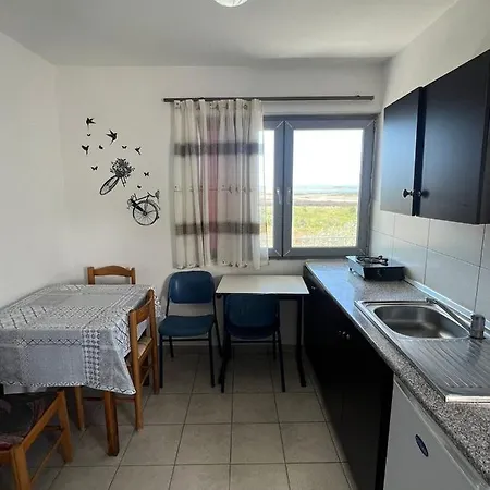 Apartman Apartament's & Villas