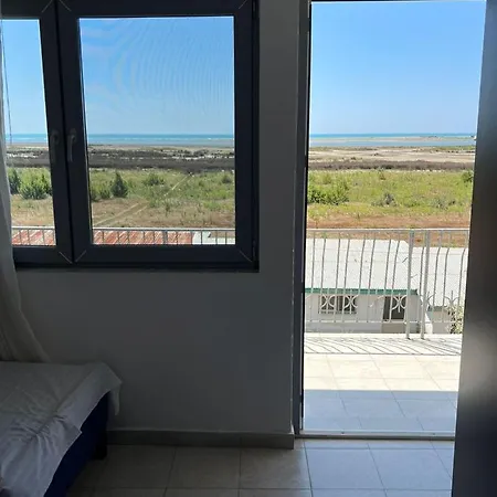 Apartament's & Villas *